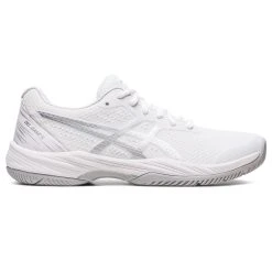 ASICS Gel-Game 9 Women's Tennis Shoes