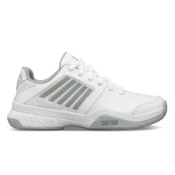 K-Swiss Court Express Women's Tennis Shoes
