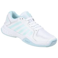 K-Swiss Court Express Pickleball Women's Shoes