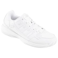 FILA Summerlin Women's Court Shoes