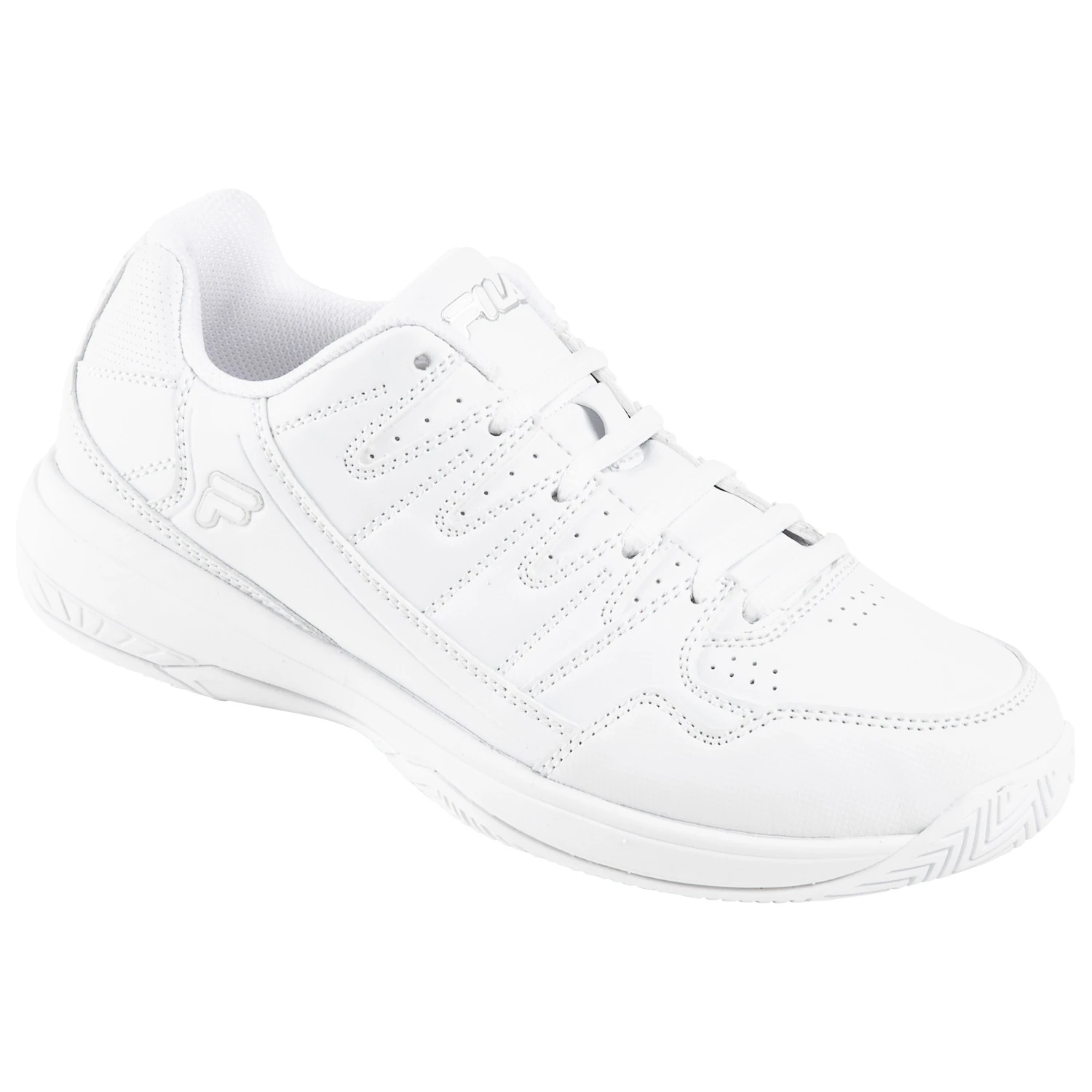 FILA Summerlin Women's Court Shoes