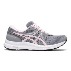 ASICS Gel Contend 7 Women's Running Shoes