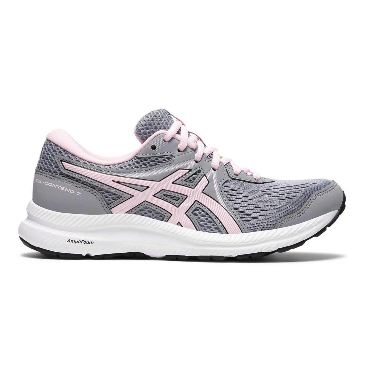 ASICS Gel Contend 7 Women's Running Shoes