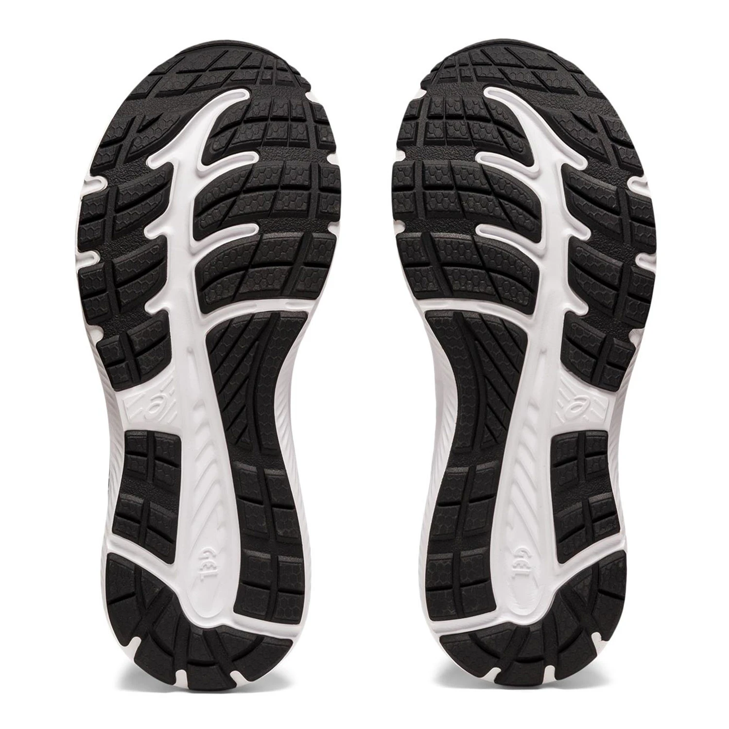 ASICS Gel Contend 7 Women's Running Shoes - Image 3