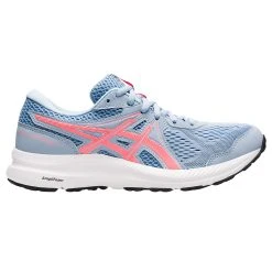 ASICS Gel Contend 7 Women's Wide Width Running Shoes
