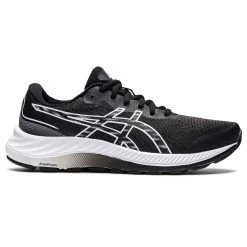 ASICS Gel Excite 9 Women's Running Shoes