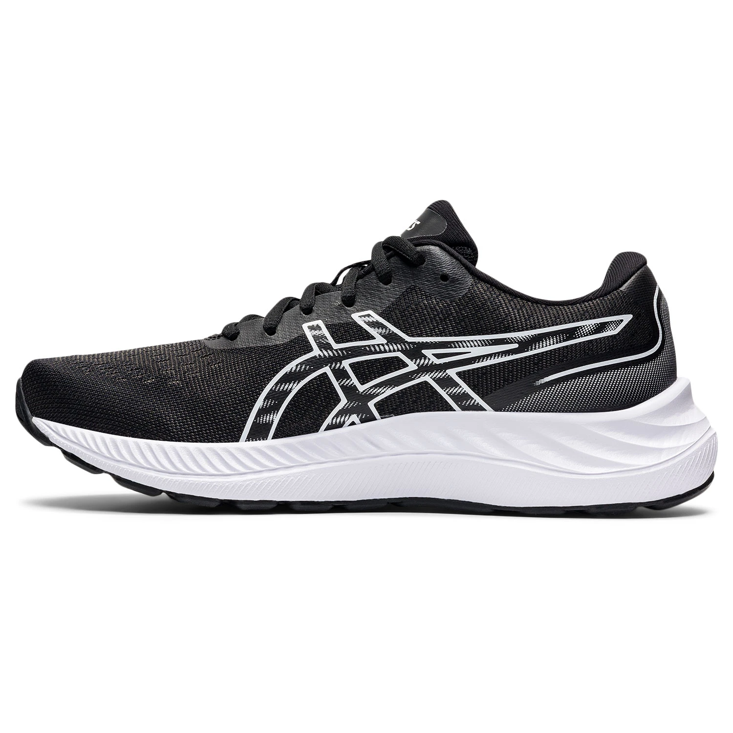 ASICS Gel Excite 9 Women's Running Shoes - Image 2