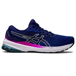 ASICS GT-1000 11 Women's Running Shoes