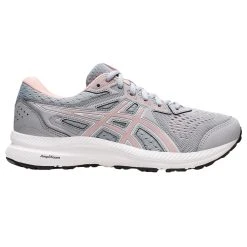 ASICS Gel Contend 8 Women's Running Shoes