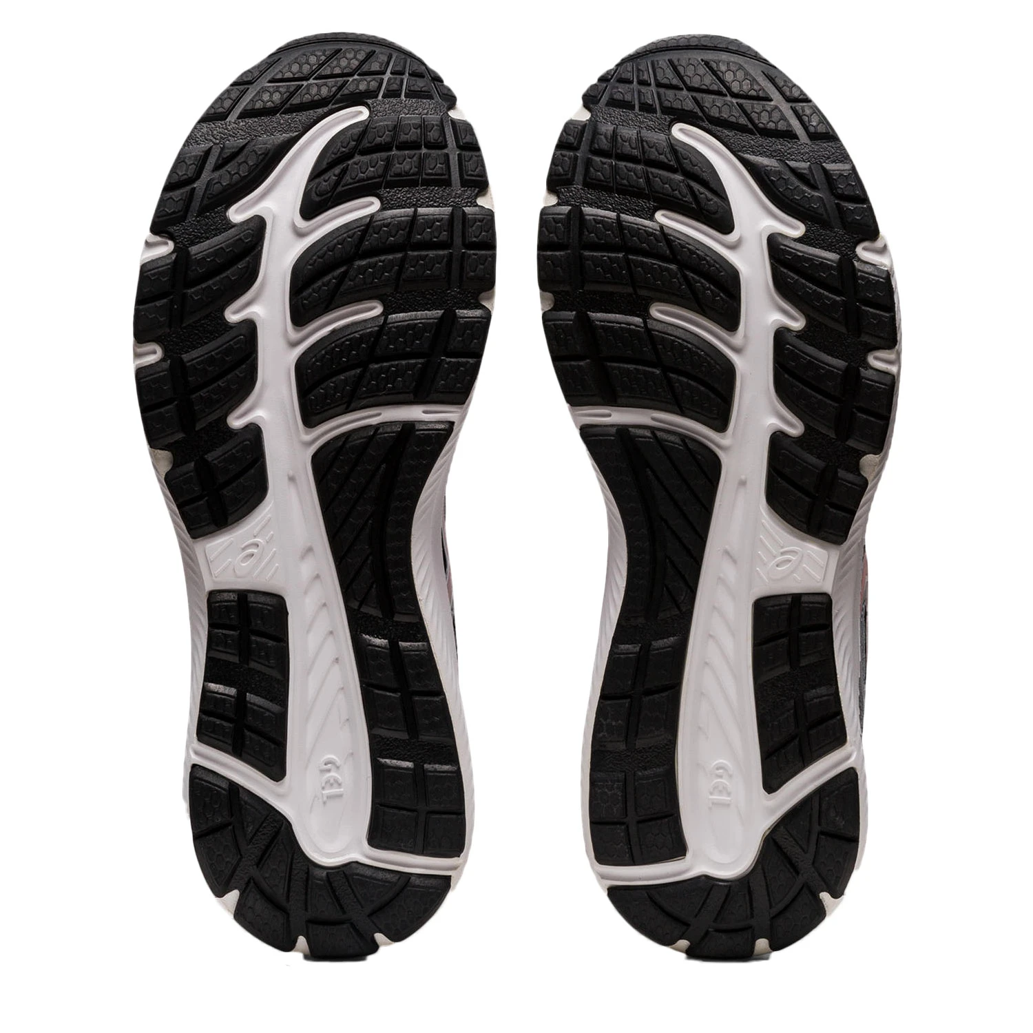 ASICS Gel Contend 8 Women's Running Shoes - Image 3