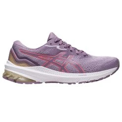ASICS GT-1000 11 Women's Wide Running Shoes