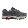 Saucony Grid Escape TR 5 Women's Wide Running Shoes