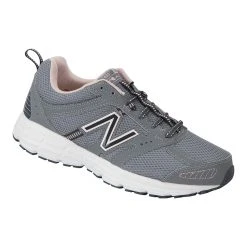 New Balance W430V1 Women's Wide Running Shoes