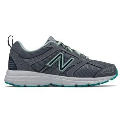 New Balance W430V1 Women's Running Shoes