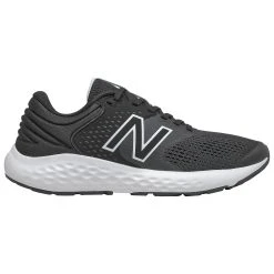 New Balance W520 V7 Women's Wide Running Shoes