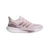 Adidas EQ21 Run Women's Running Shoes