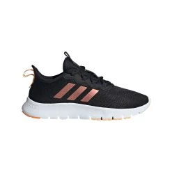 Adidas Nario Move Women's Running Shoes