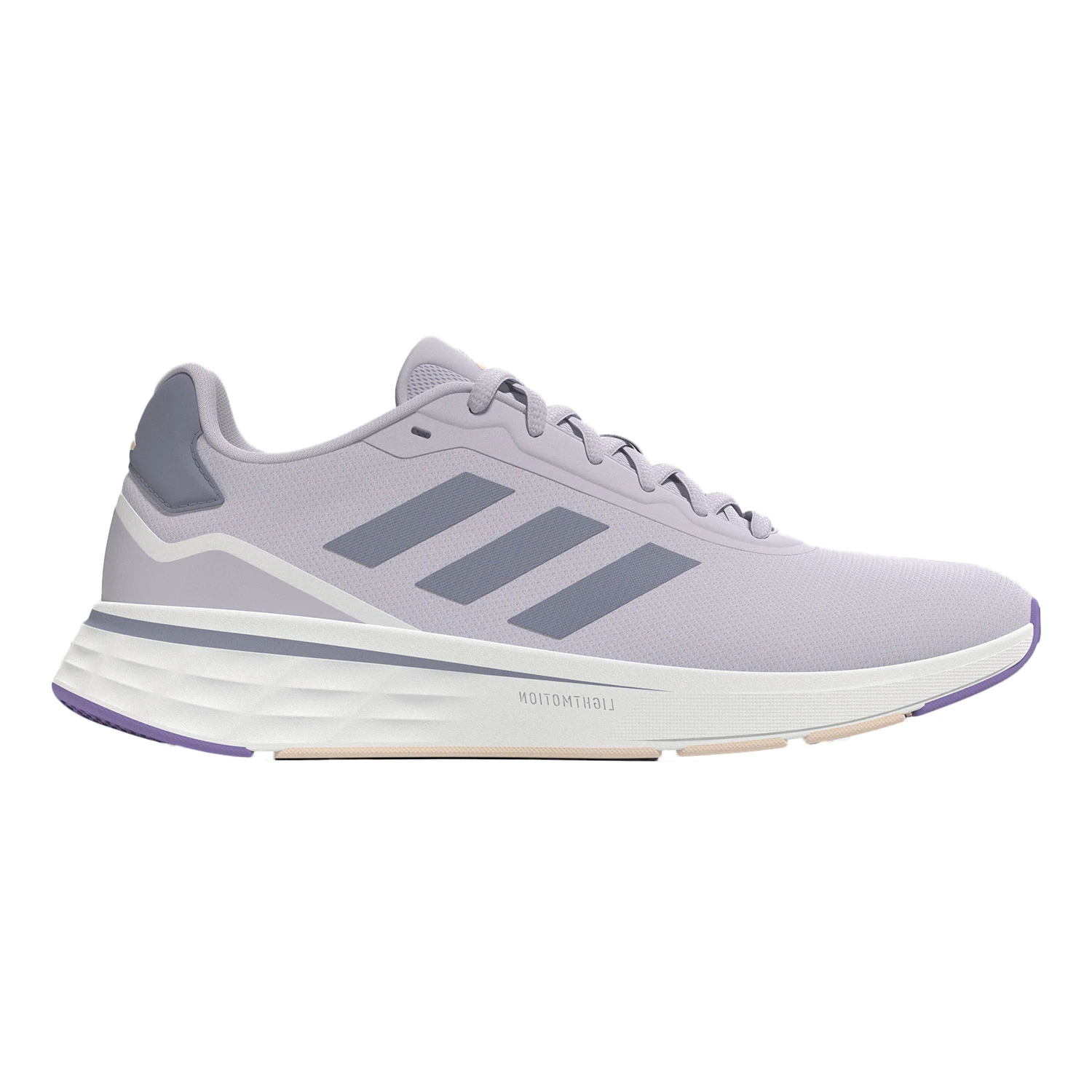 Adidas Start Your Run Women's Running Shoes