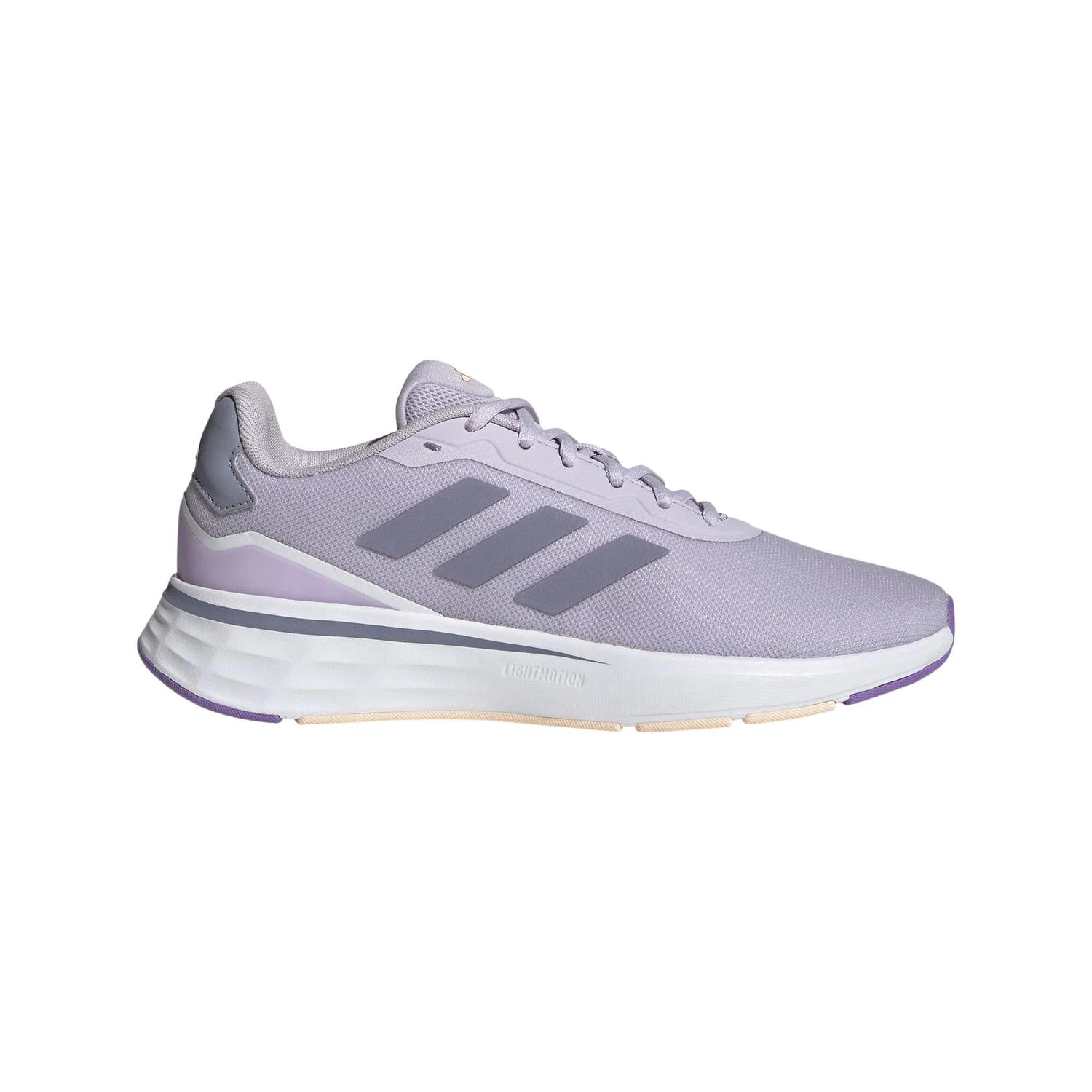 Adidas Start Your Run Women's Running Shoes - Image 2