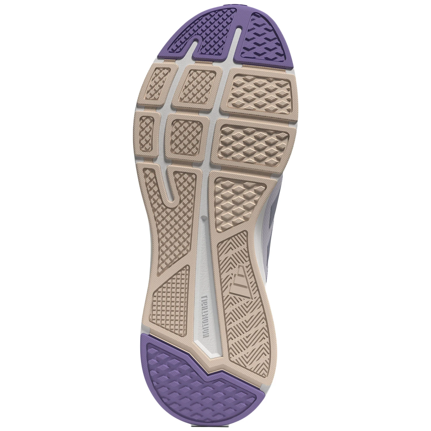 Adidas Start Your Run Women's Running Shoes - Image 4