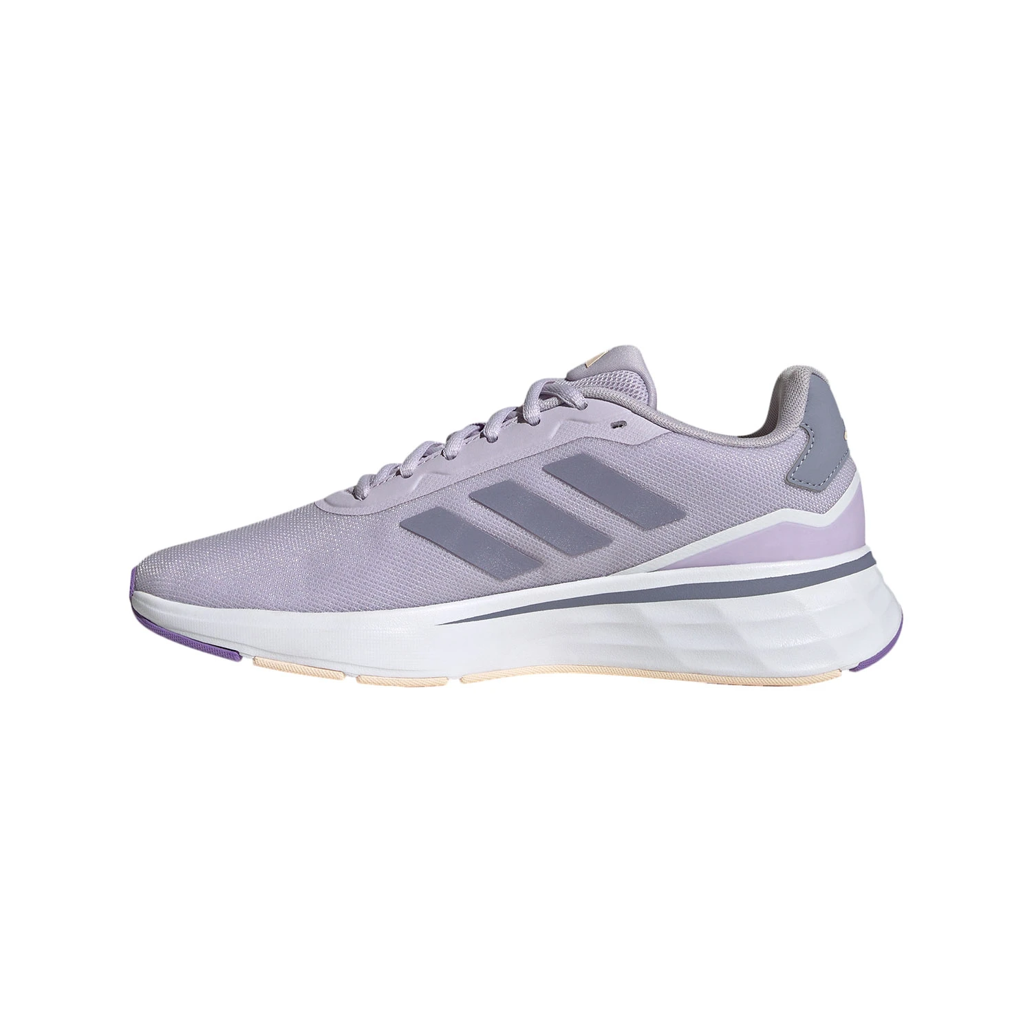 Adidas Start Your Run Women's Running Shoes - Image 6