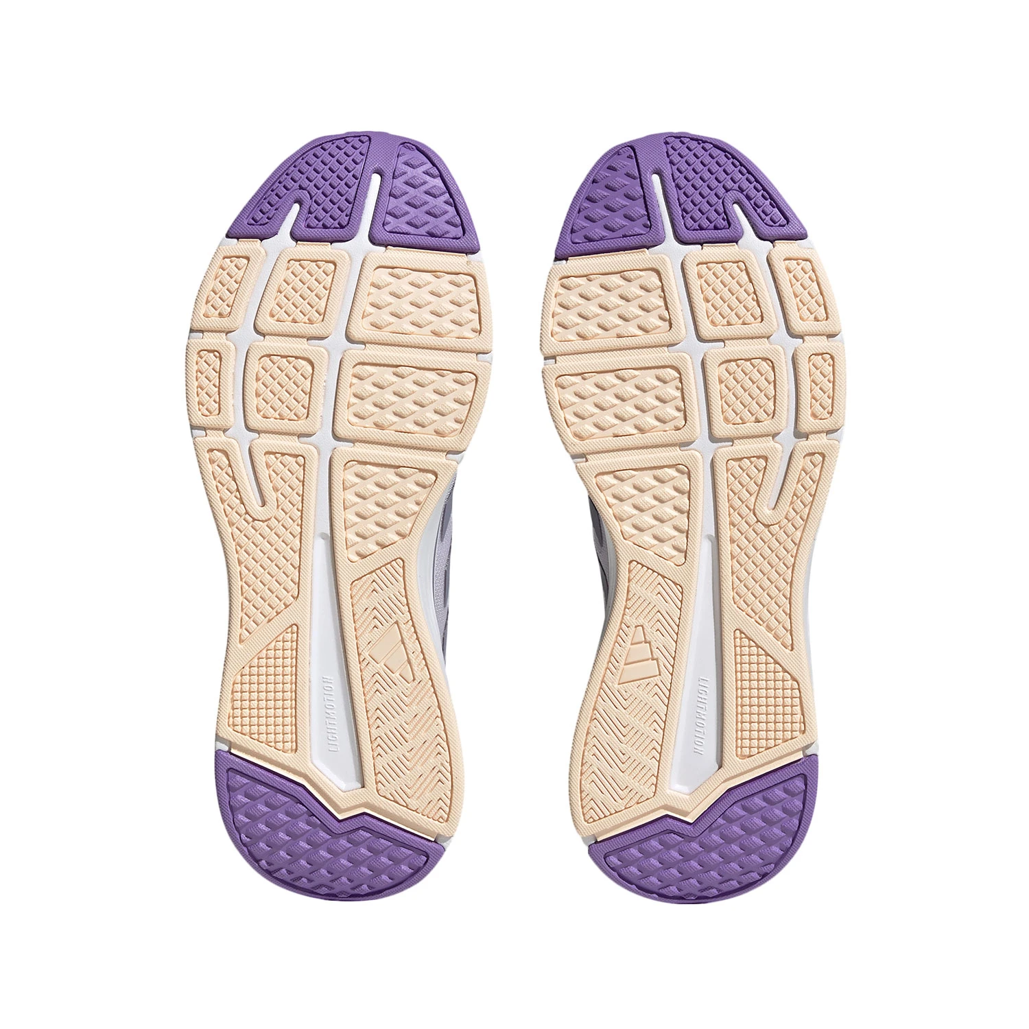 Adidas Start Your Run Women's Running Shoes - Image 7