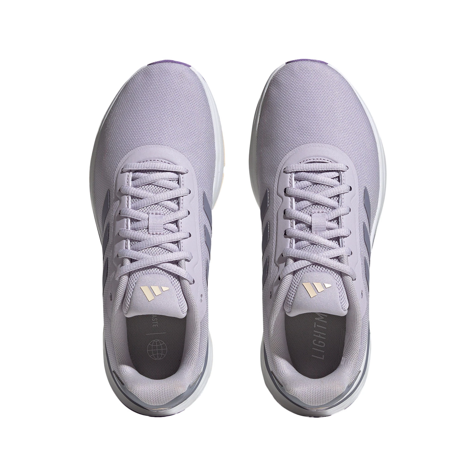 Adidas Start Your Run Women's Running Shoes - Image 8