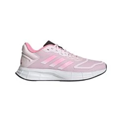 Adidas Duramo 10 Women's Running Shoes
