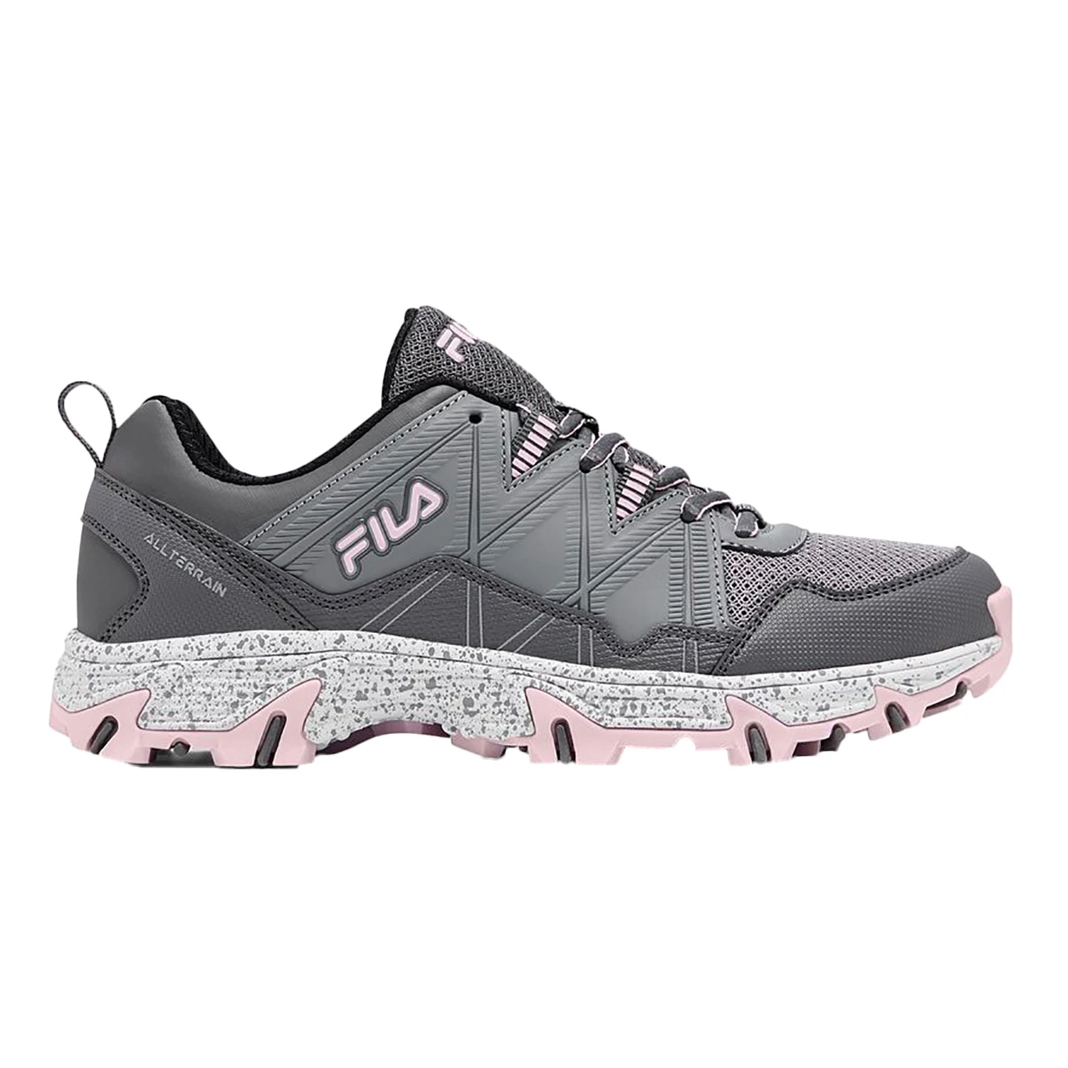 FILA At Peake 24 Women's Running Shoes