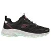 Skechers Hillcrest Pure Escapade Women's Running Shoes