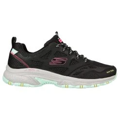 Skechers Hillcrest Pure Escapade Women's Running Shoes