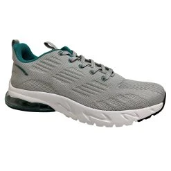 LA Gear Breeze Women's Running Shoes