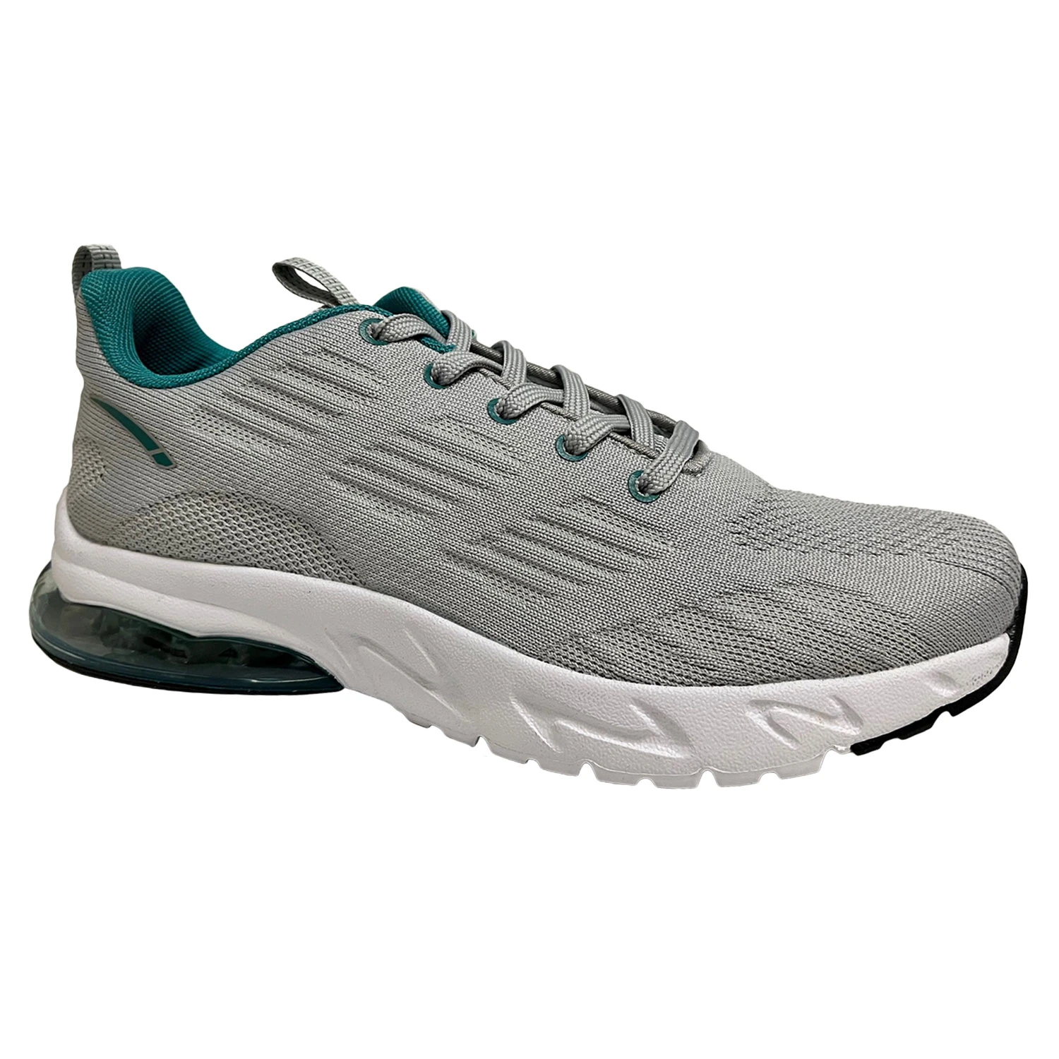 LA Gear Breeze Women's Running Shoes