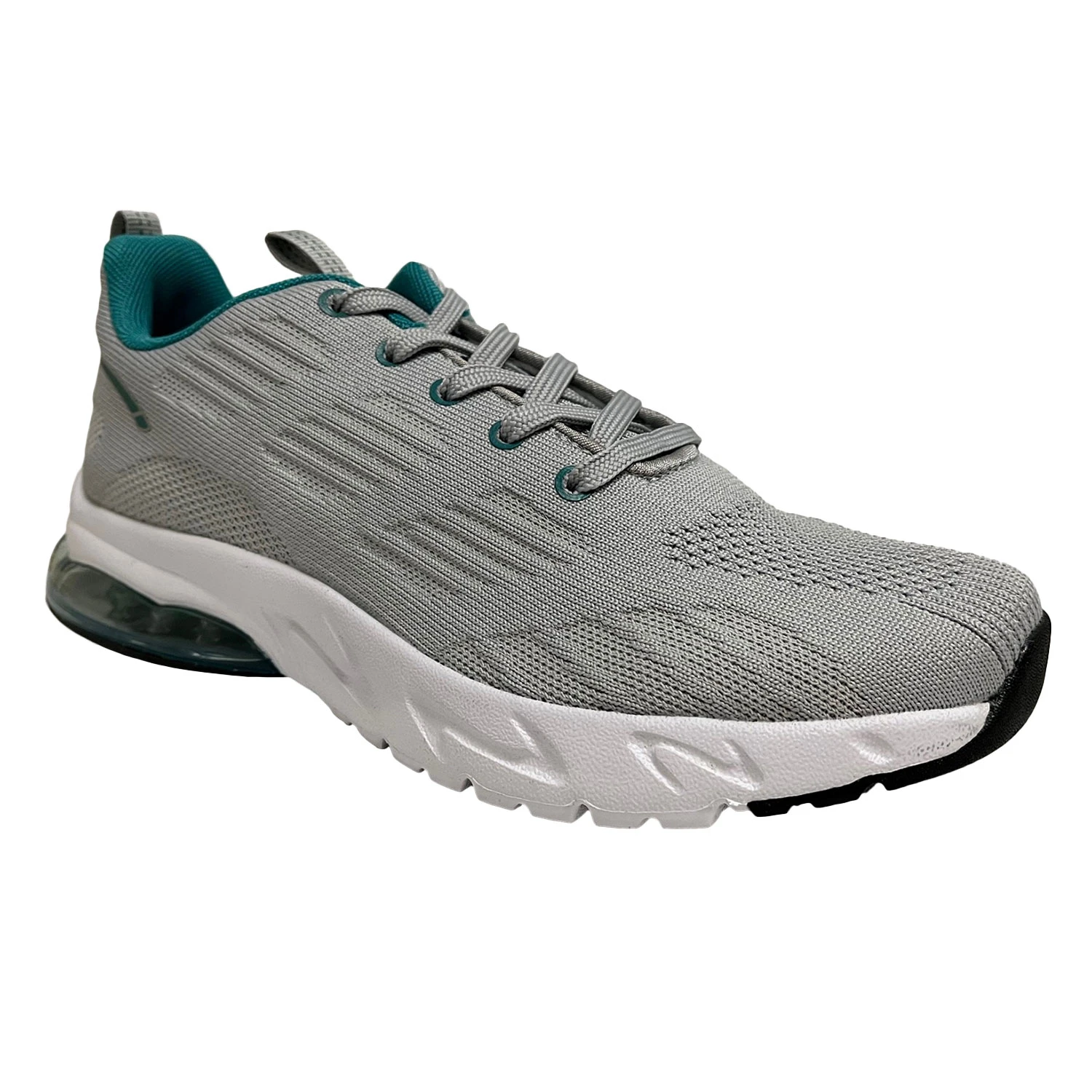LA Gear Breeze Women's Running Shoes - Image 2