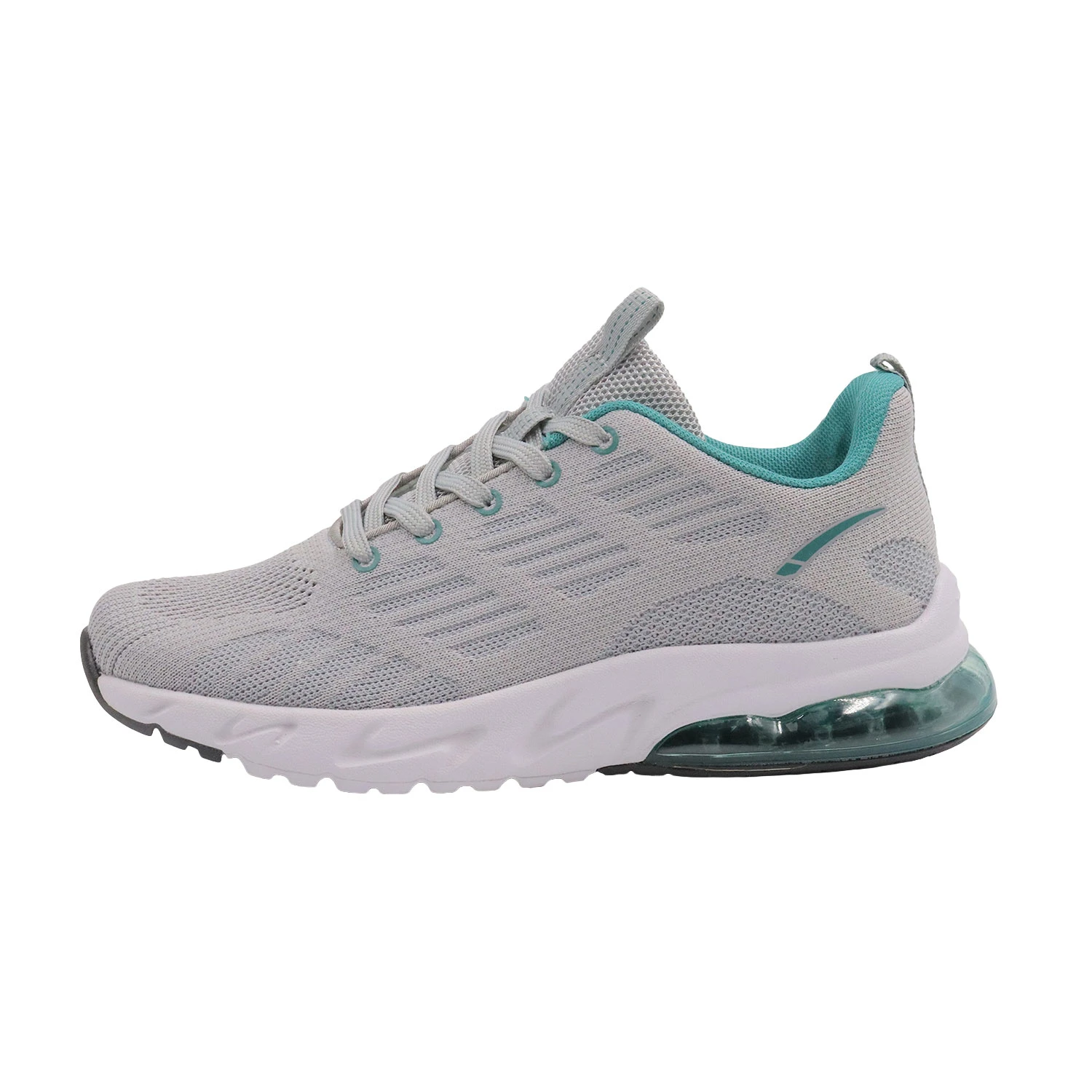 LA Gear Breeze Women's Running Shoes - Image 3