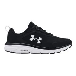 Under Armour Charged Assert 9 Women's Running Shoes