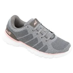 Avia Avi-Rift Women's Running Shoes