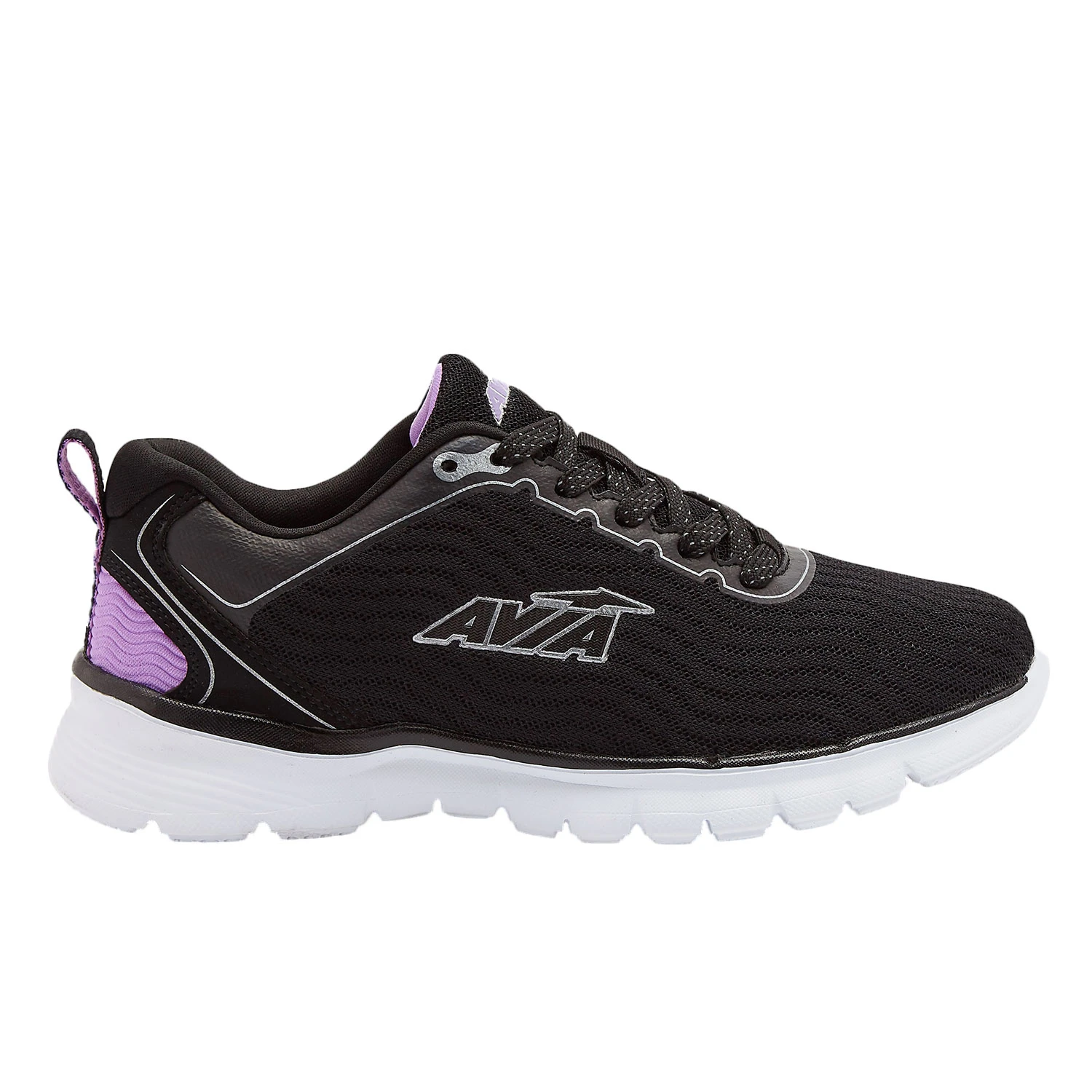 Avia Avi-Factor 2.0 Women's Running Shoes