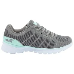 Avia Avi-Rift Women's Wide Running Shoes