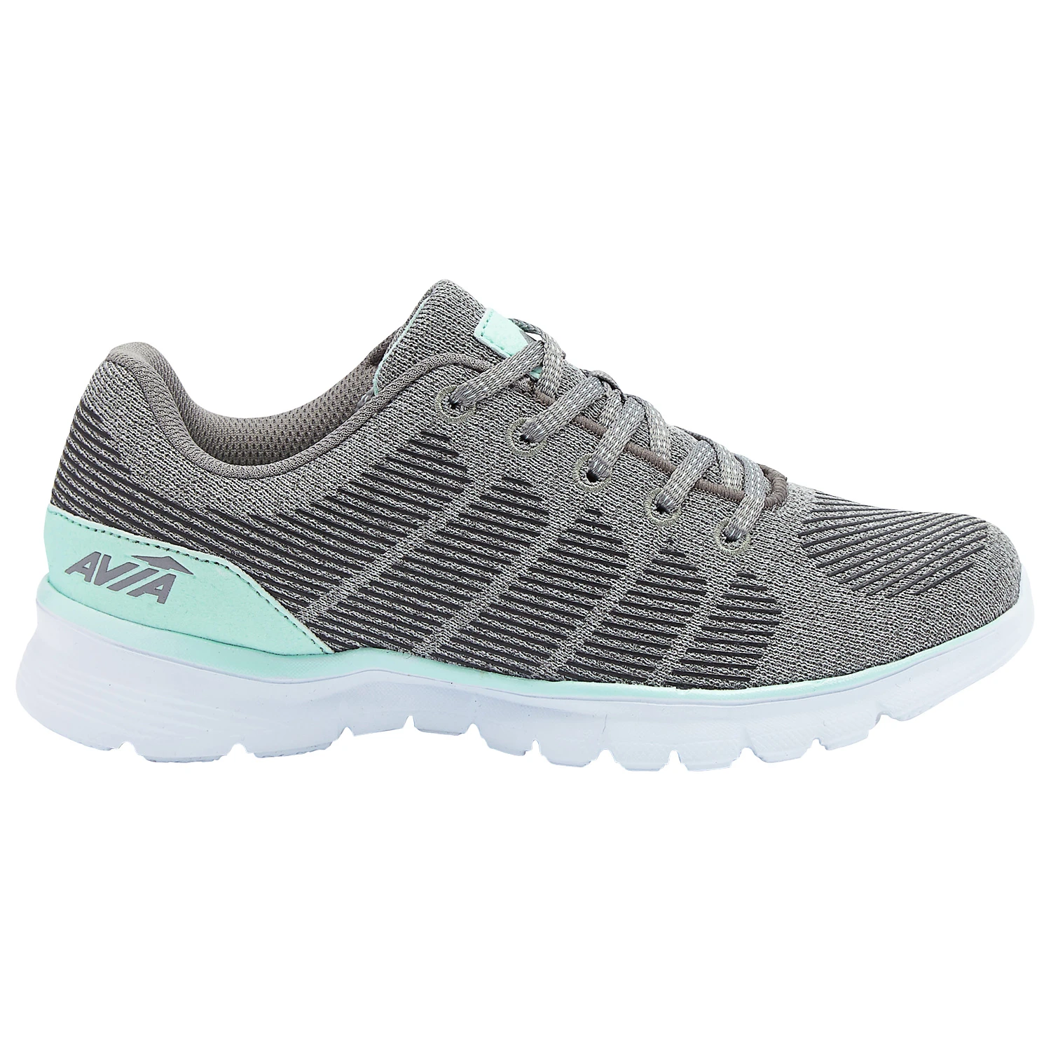 Avia Avi-Rift Women's Wide Running Shoes