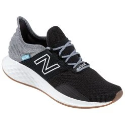 New Balance Roav Women's Lifestyle Shoes
