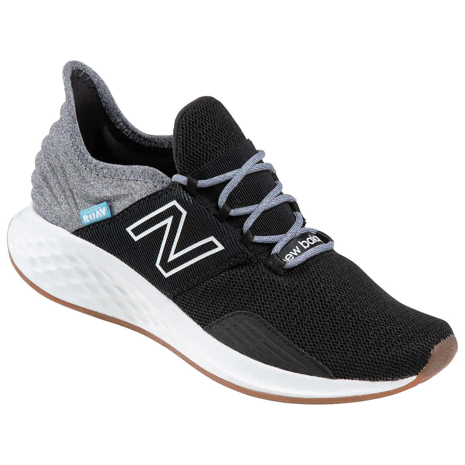 New Balance Roav Women's Lifestyle Shoes