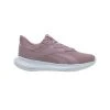 Reebok Energen Plus 2 Women's Lifestyle Shoes