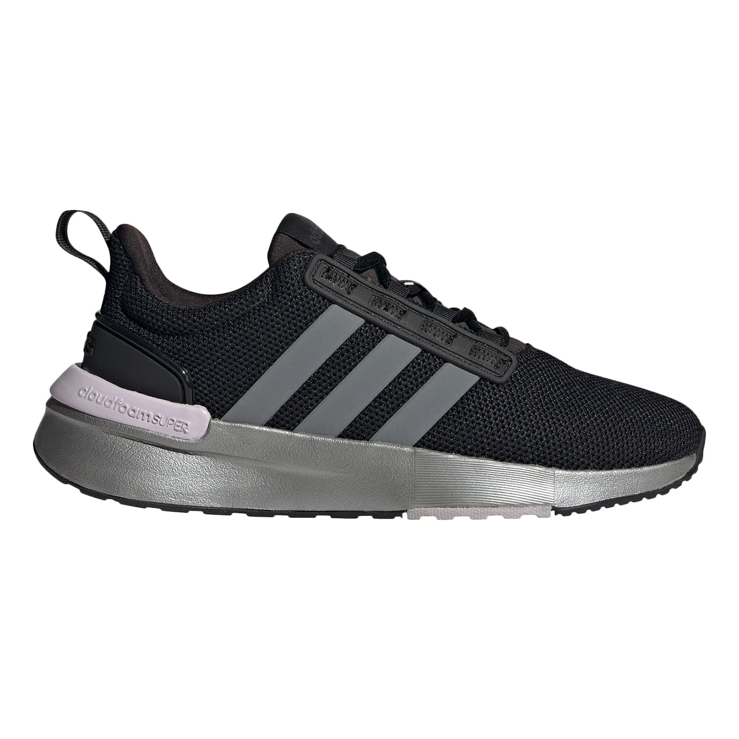Adidas Racer TR21 Women's Lifestyle Shoes
