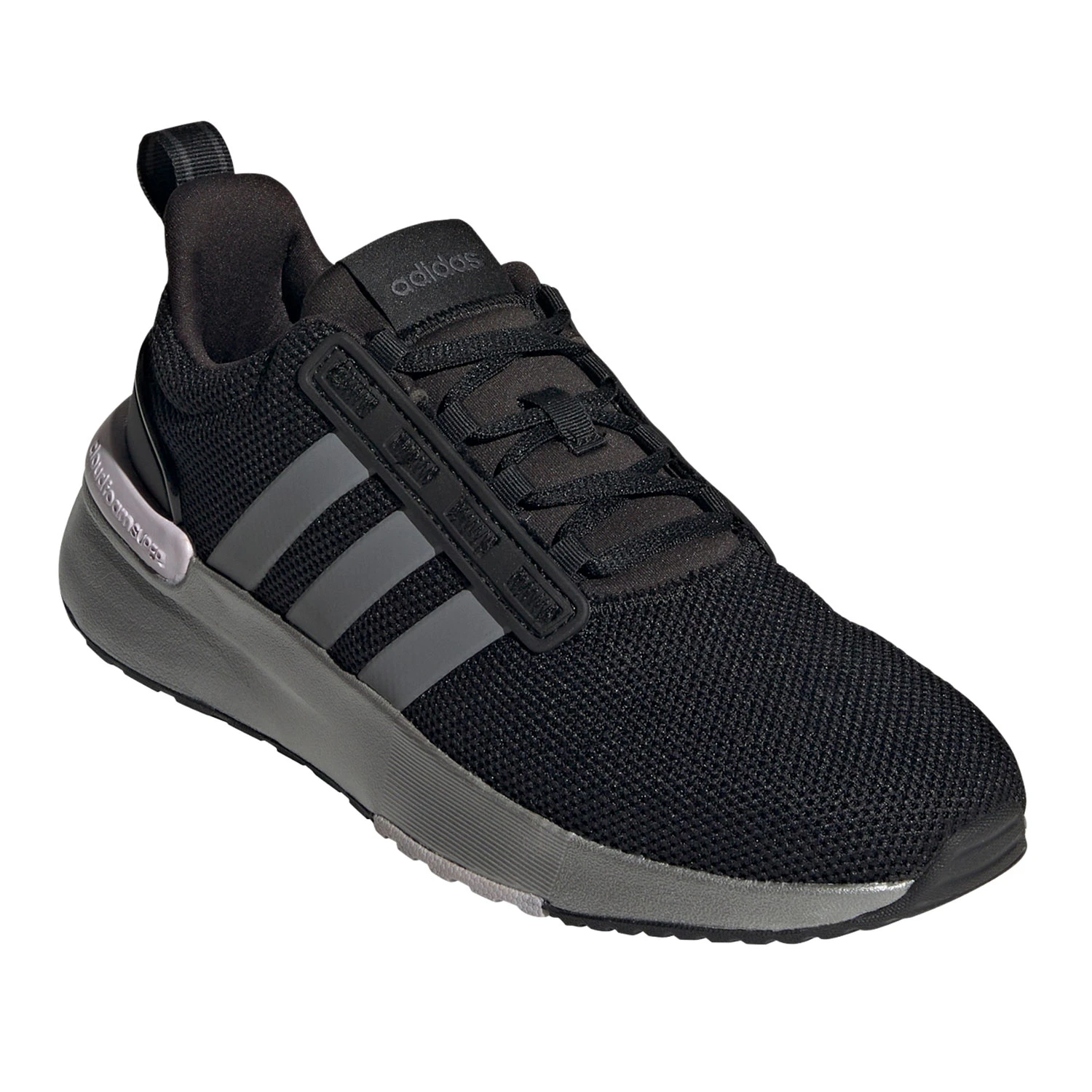 Adidas Racer TR21 Women's Lifestyle Shoes - Image 2
