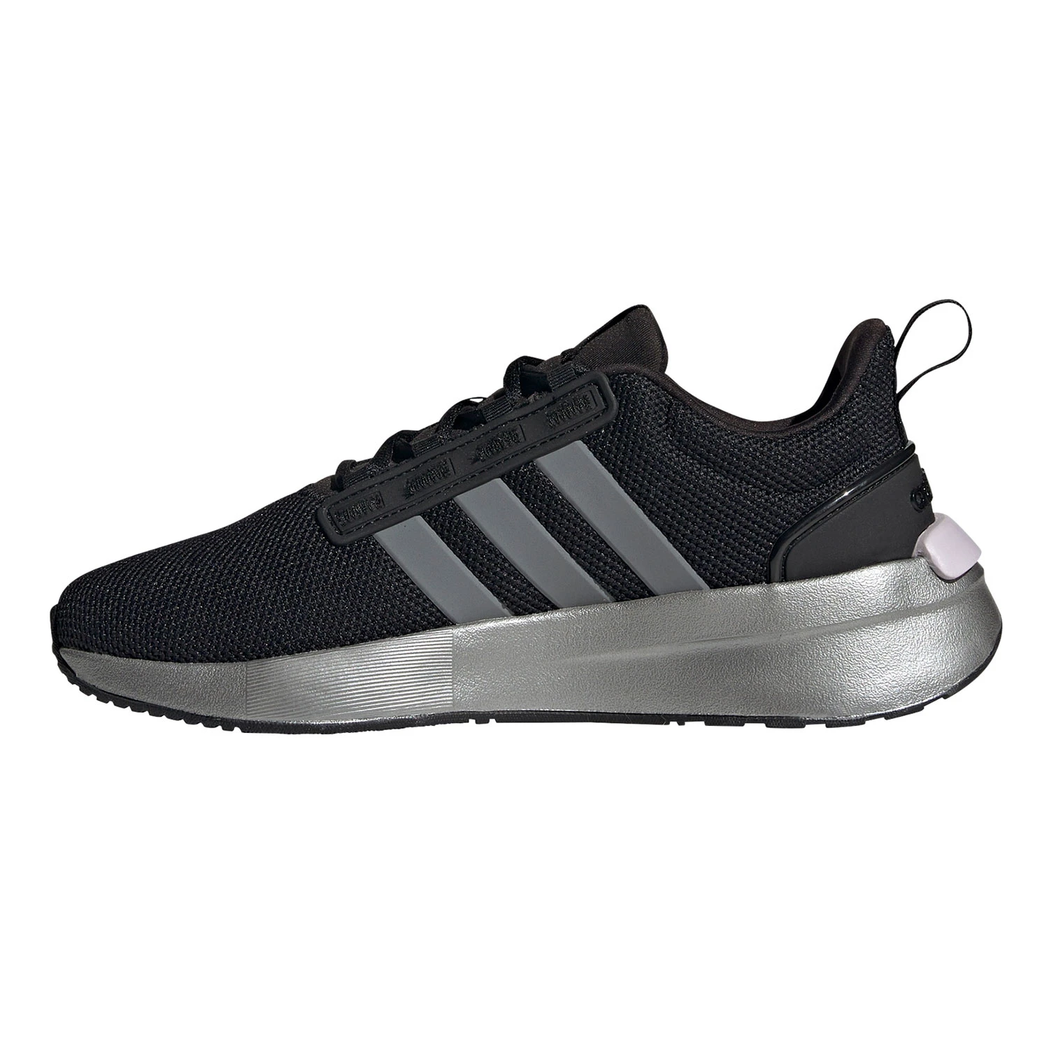 Adidas Racer TR21 Women's Lifestyle Shoes - Image 3