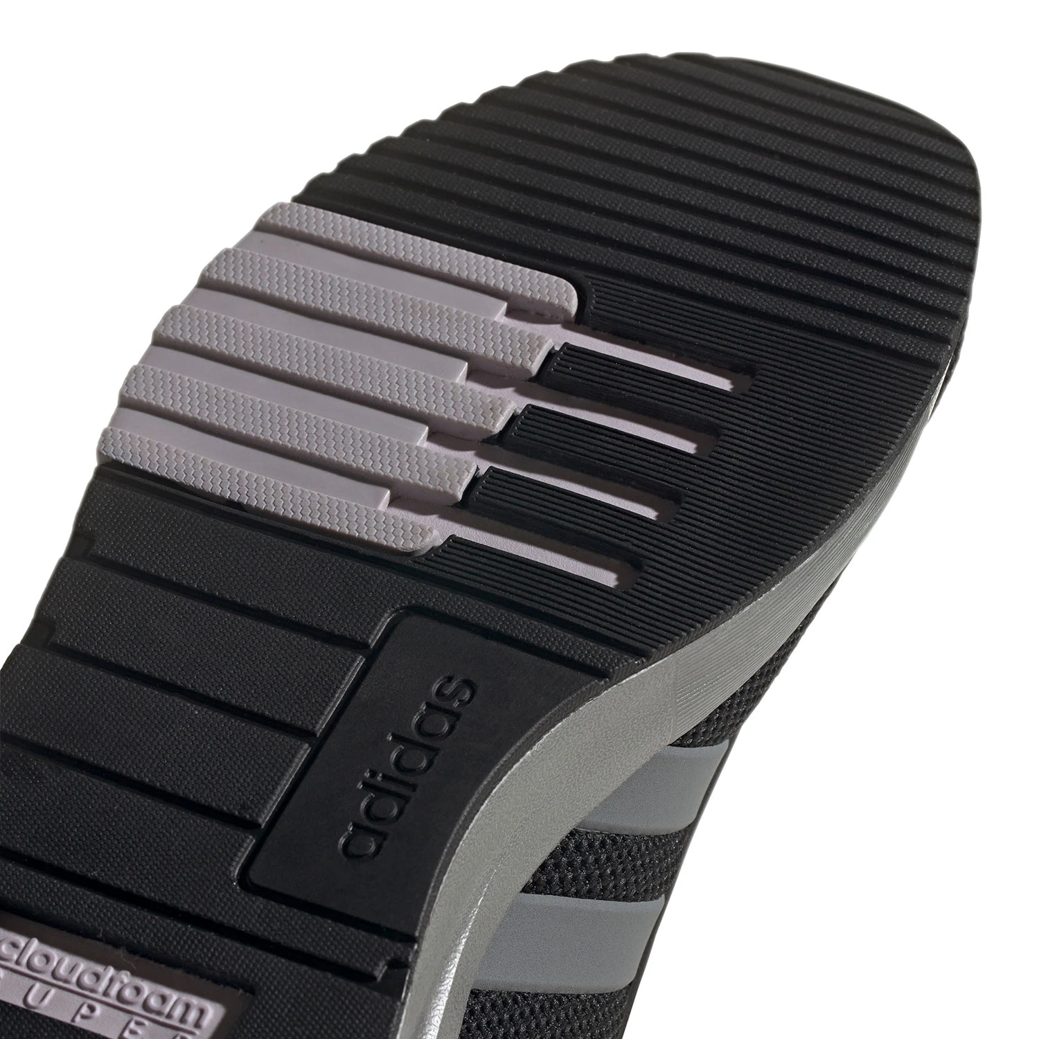 Adidas Racer TR21 Women's Lifestyle Shoes - Image 4