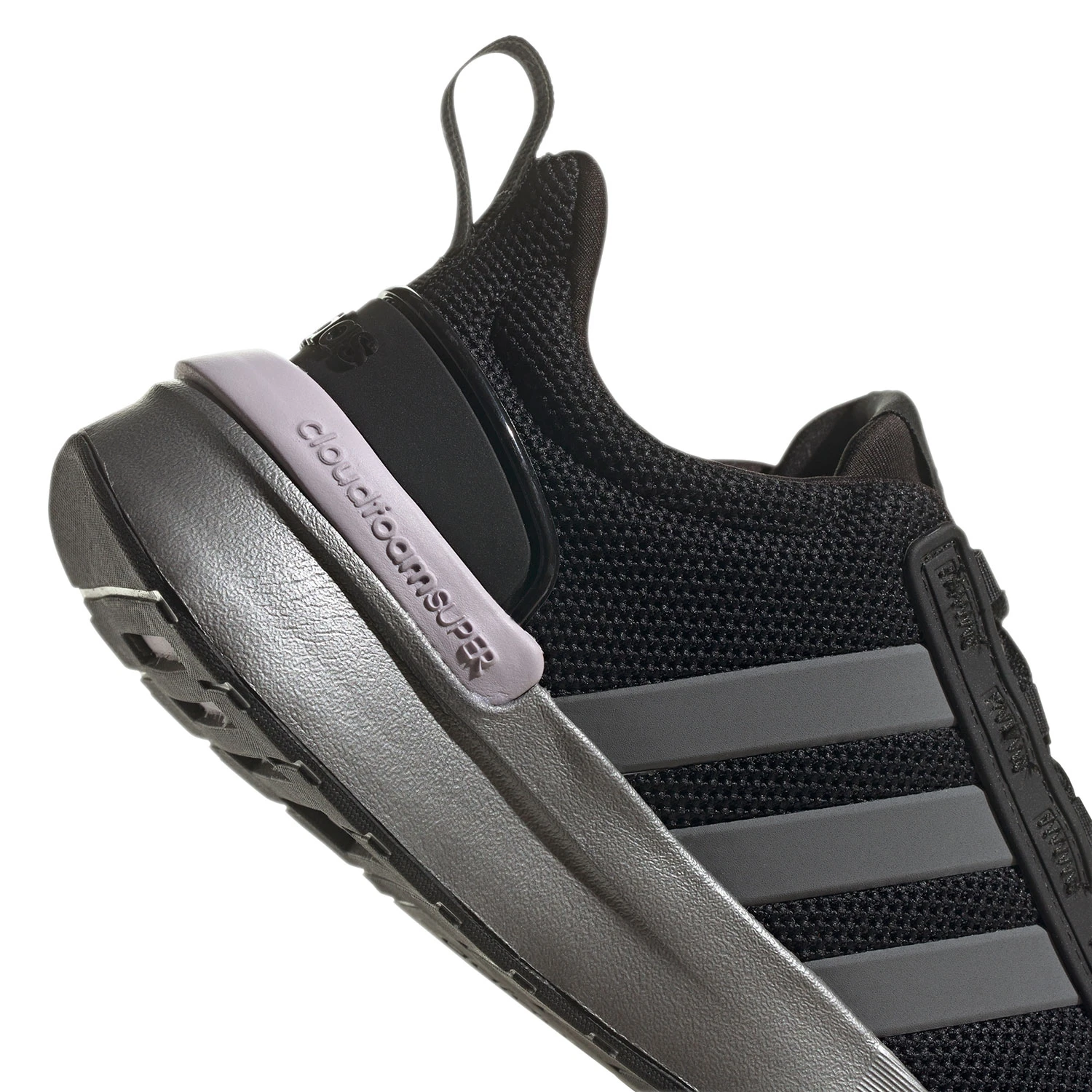 Adidas Racer TR21 Women's Lifestyle Shoes - Image 5