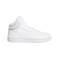 Adidas Hoops 3.0 Mid Women's Lifestyle Shoes