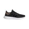 Adidas Qt Racer 3.0 Women's Lifestyle Shoes
